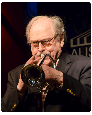 Jim Cullum Jazz Band