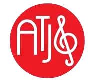 ATJS Logo